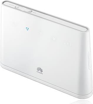 Huawei B311-221 Wireless Router (51060DYE)