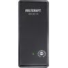 VOLTCRAFT NPS-90-1-N Notebook-Netzteil 90 W 5 V/DC, 12 V/DC, 14 V/DC, 15 V/DC, 16 V/DC, 18 V/DC, 18.5 V/DC, 19 V/DC, 19.5 V/DC, 20 V/DC, 21 V/DC, 22 V/DC 4 A (VC-11332650)