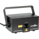 LASERWORLD CS-3000 micro (51743247)