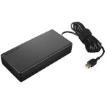 Lenovo AC Adapter (FRU45N0370)
