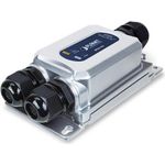 PLANET IPOE-175 Gigabit Ethernet (IPOE-175)
