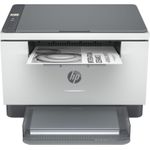 HP Laserjet Mfp M234Dw Printer, Small Office, Print, Copy, Scan, Scan To Email Scan To Pdf (6GW99F)
