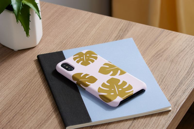 Cricut Joy Materials Bundle Starter-Set Mehrfarbig