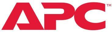 APC Extended Warranty Renewal (WEXTWAR1YR-SP-04)