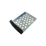 QNAP Speichereinschubadapter (SP-TS-TRAY-BLACK)