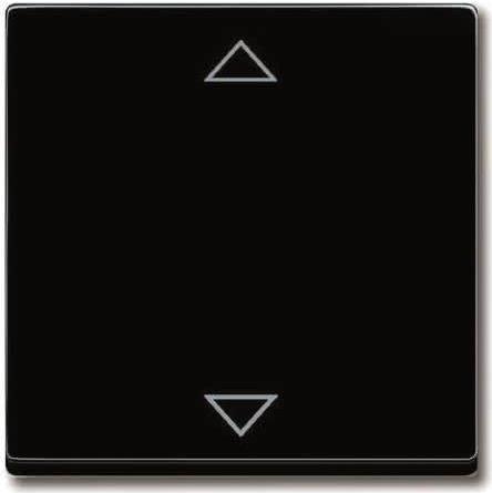 Busch Jaeger Bedienelement 6430-885-102 (6430-0-0386)