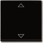 Busch Jaeger Bedienelement 6430-885-102 (6430-0-0386)