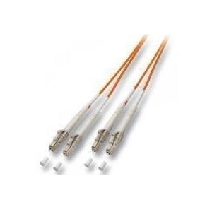 Tecline exertis Connect (85305)