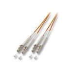 Tecline exertis Connect (85305)