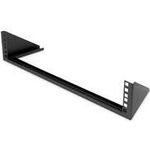 Digitus Patch-Panel-Halterung (DN-48003)