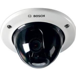 Bosch FLEXIDOME IP STARLIGHT 7000 VR NIN-73023-A3A IN (F.01U.314.816)
