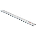 Bosch Führungsschiene FSN 2100 (1600Z00007)
