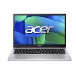 Acer Extensa 15 EX215-57-75CL 15.6" FHD Notebook Core 7 150U 16GB RAM 512GB SSD QWERTZ DE