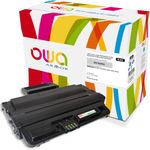 Armor Schwarz kompatibel (K15161OW)