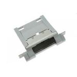 HP RM1-2735-020CN HP (RM1-2735-020CN)