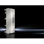 Rittal SV Verbindungsadapter für Sammelschiene (9342.220)