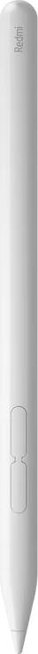 Xiaomi Redmi Smart Pen für Redmi Pad Pro, weiß (BHR087UGL)