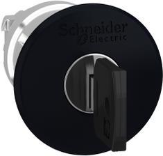 Schneider Electric ZB4 (ZB4BS12)