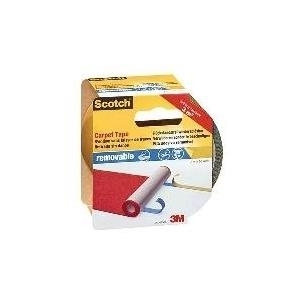 Scotch Teppichband 42030750 50x7 (42030750)