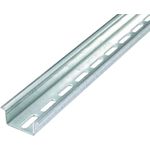 Hellermann Tyton 181-47101 Kabelrinnen-Zubehör (181-47101)