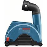 Bosch GDE 115/125 FC-T Professional - Staubextraktionssystem