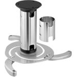 Wentronic Goobay BeamerFlex (51905)