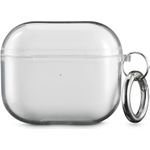 Hama Always Clear Hülle (00137092)