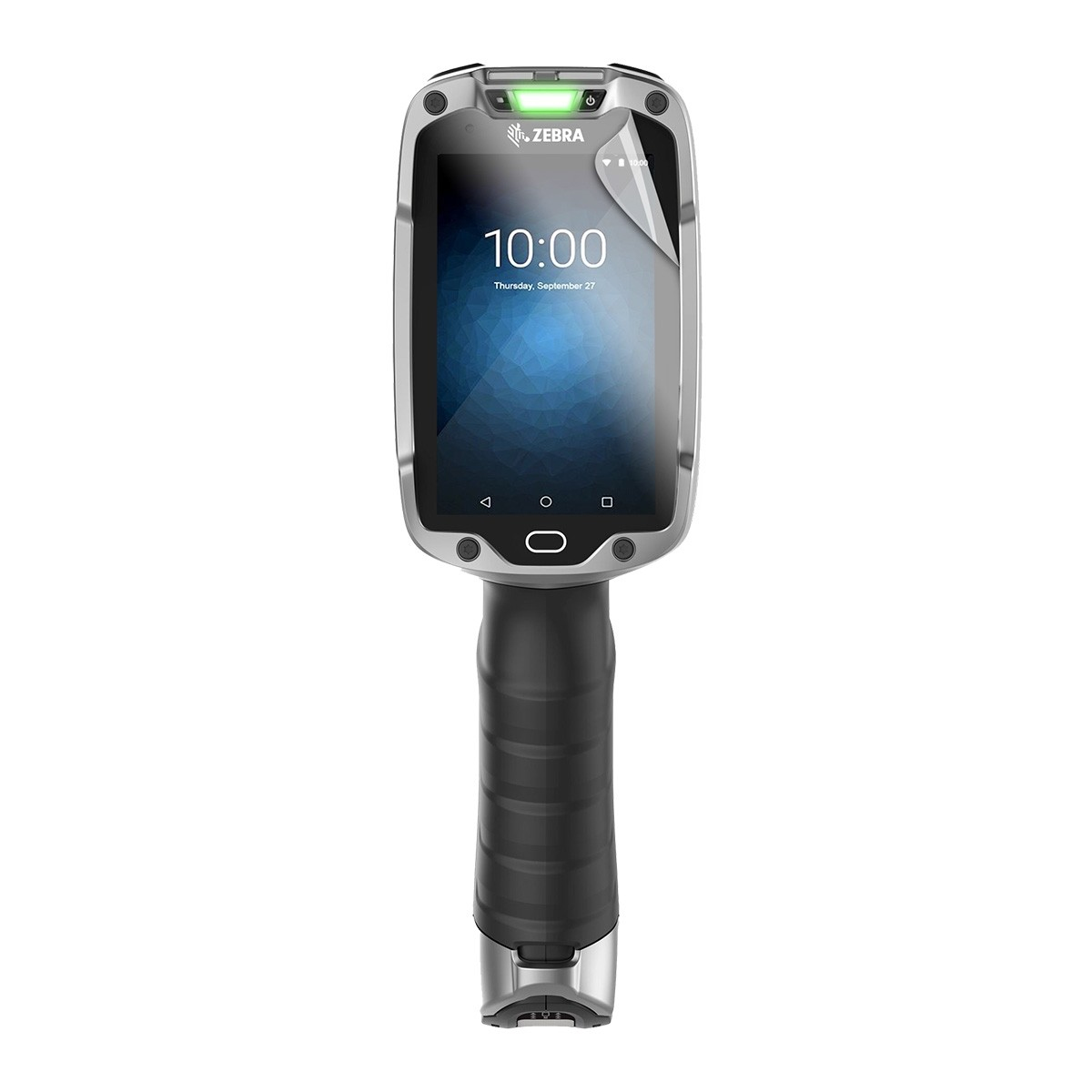 MOBILIS Displayschutzfolie TC8300 Transparent