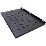 Inter-Tech 88887264 Rack Zubehör Regalboden (88887264)