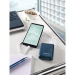 Intenso XS10000 Powerbank (7313537)