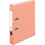 Herlitz maX.file A4 (50028474)
