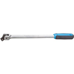 Gedore 1997 6144910 Gelenkgriff Abtrieb 1/2 (12.5 mm) 381 mm 1 St.