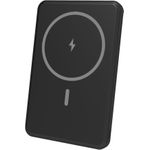 eSTUFF Magnetic Power Bank 10.000 mAh PD20W (ES641101)