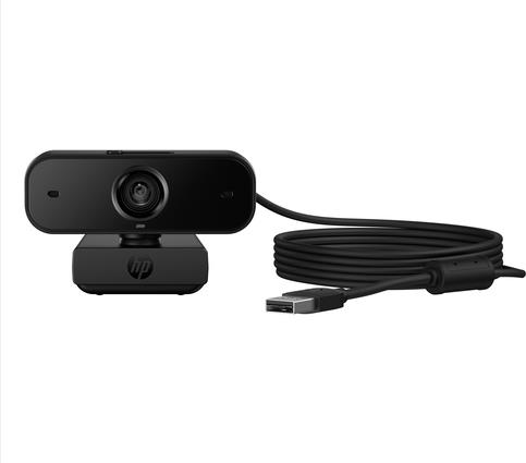 HP 435 FHD-Webcam 82 mm (77B10AA#ABB)