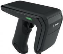 Zebra Multi-slot Charge Only Cradles (CRD3S4T-RFD49-UNIV-CHG-1R)
