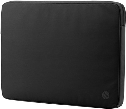 HP Spectrum Sleeve Notebook-Hülle (T9J02AA#ABB)