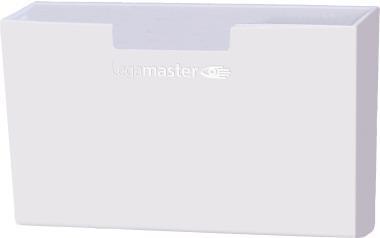 Legamaster Whiteboard Zubehörhalter weiß (7-122600)