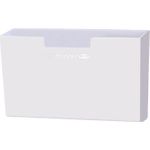 Legamaster Whiteboard Zubehörhalter weiß (7-122600)