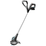Gardena SmallCut 23/18V solo (14702-55)