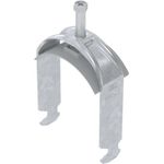 OBO Bettermann Vertr Bügelschelle 64-70mm BS-H1-K-70 FT (1186269)