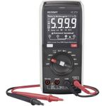 VC272 Hand-Multimeter digital CAT III 600 V Anzeige Counts 6000 (VC-12884310)