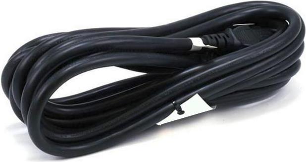 Lenovo Line Cord (FRU42T5035)