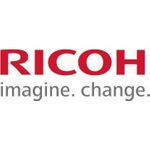 Ricoh Magenta Original (841126)