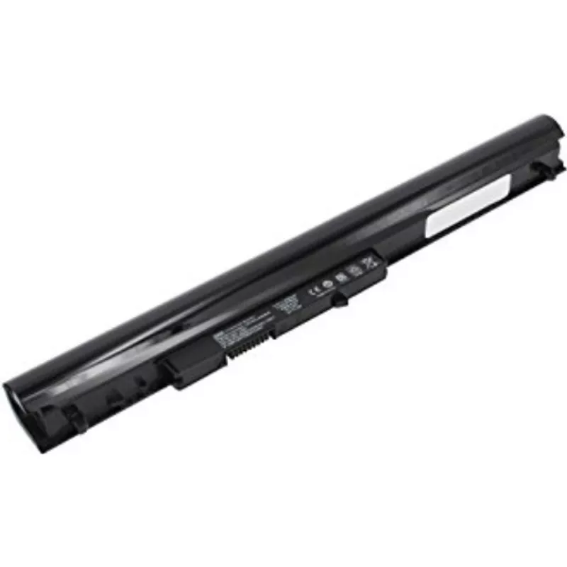 HP Primary Laptop-Batterie (740715-001)