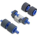 Epson Roller Assembly Kit (B12B819381)