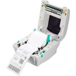 TSC TDP-247 Etikettendrucker (99-126A010-0002)