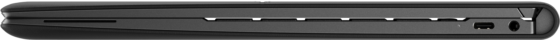 HP Elite Folio Slider Snapdragon 8cx Kryo 495 Win 11 Pro Qualcomm Adreno 690 8 GB RAM 256 GB SSD NVMe, TLC 34.3 cm (13.5) IPS Touchscreen HP SureView Reflect 1920 x 1280 Wi Fi 6 4G kbd Deutsch mit HP 3 years NBD Notebook3 Bundle Service  - Onlineshop JACOB Elektronik