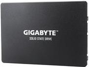 Gigabyte SSD 1 TB intern (GP-GSTFS31100TNTD)