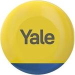 Yale AL-ESY-1A-Y Sirene Drahtlose Sirene Drinnen Blau (AL-ESY-1A-Y)