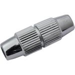 Schwaiger KVB29 531 Koaxialstecker (KVB29531)